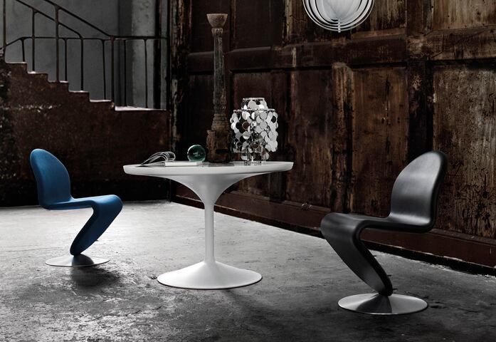 Dining Chair Standard 1 2 3 10