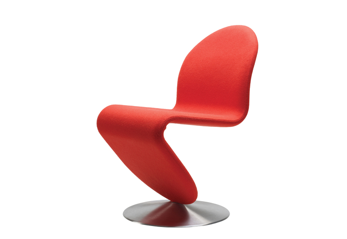 Dining Chair Standard 1 2 3 4