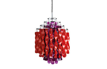 Spiral SP01 Multicolour