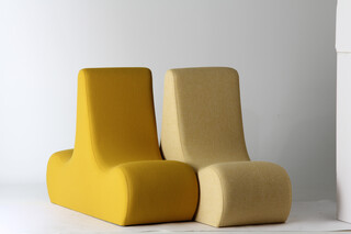 Welle  by  Verpan