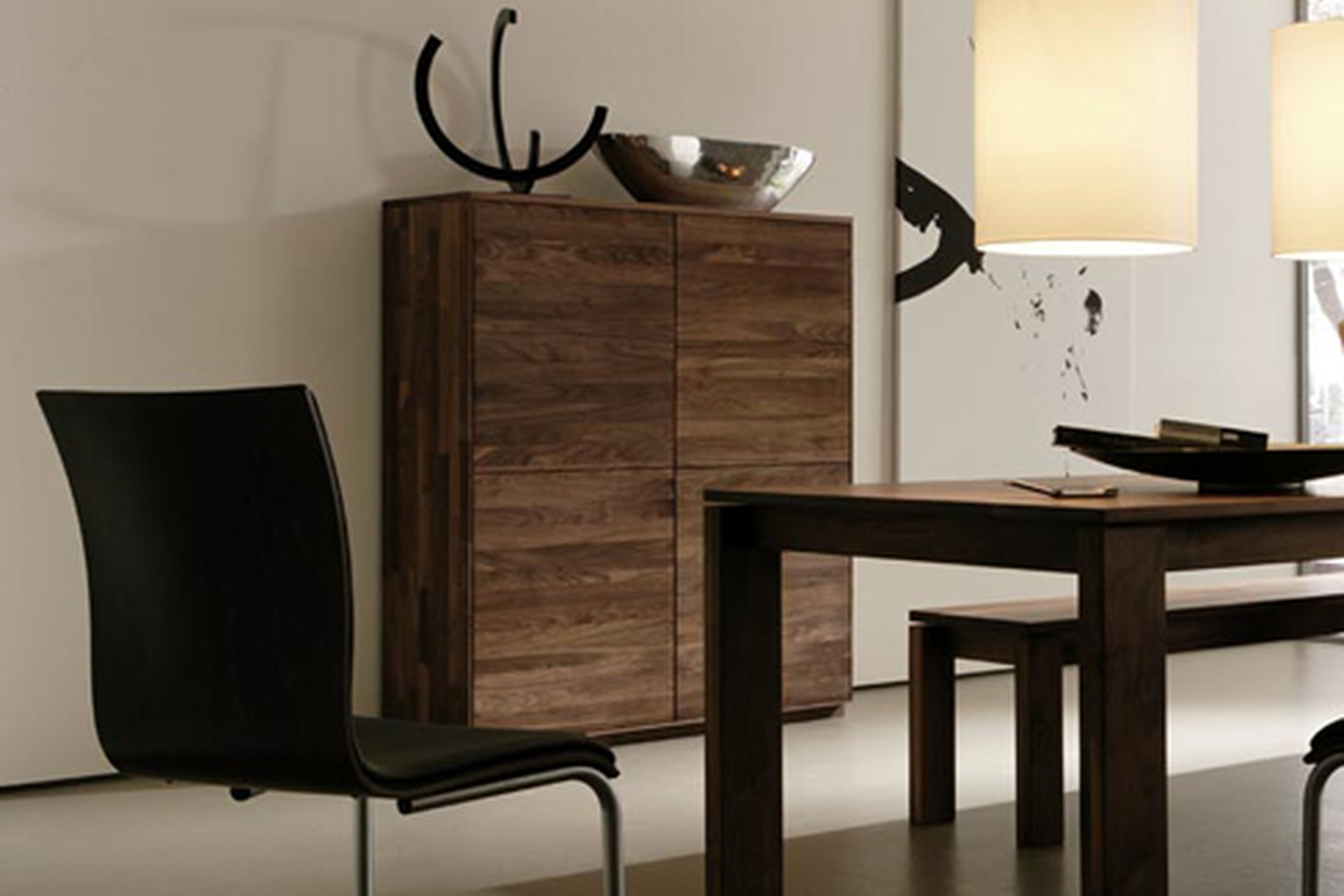 Cabinet 4622
