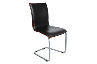 Cantilever chair P7000  by  Village Wohnkultur