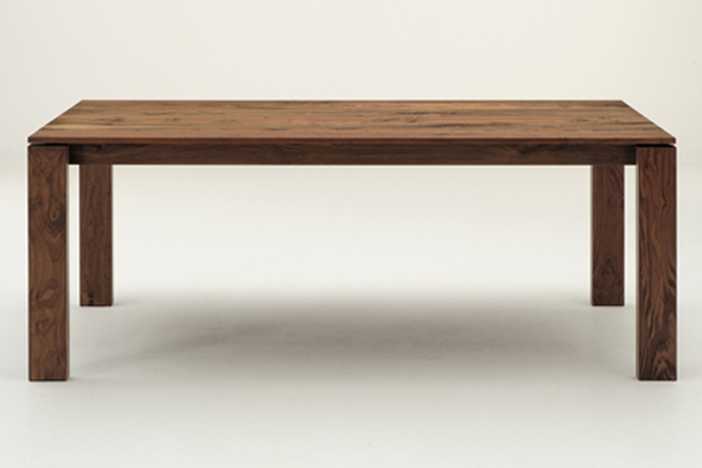 Dining table V5
