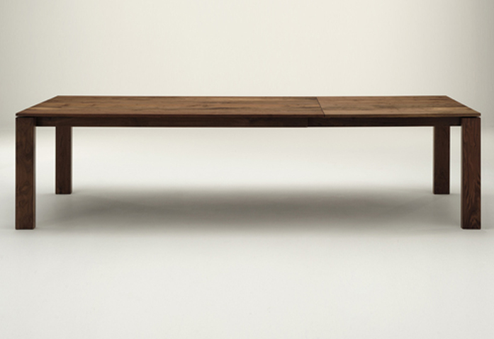 Dining Table V5 2