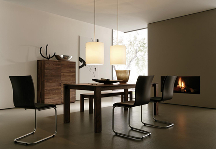 Dining Table V5 3