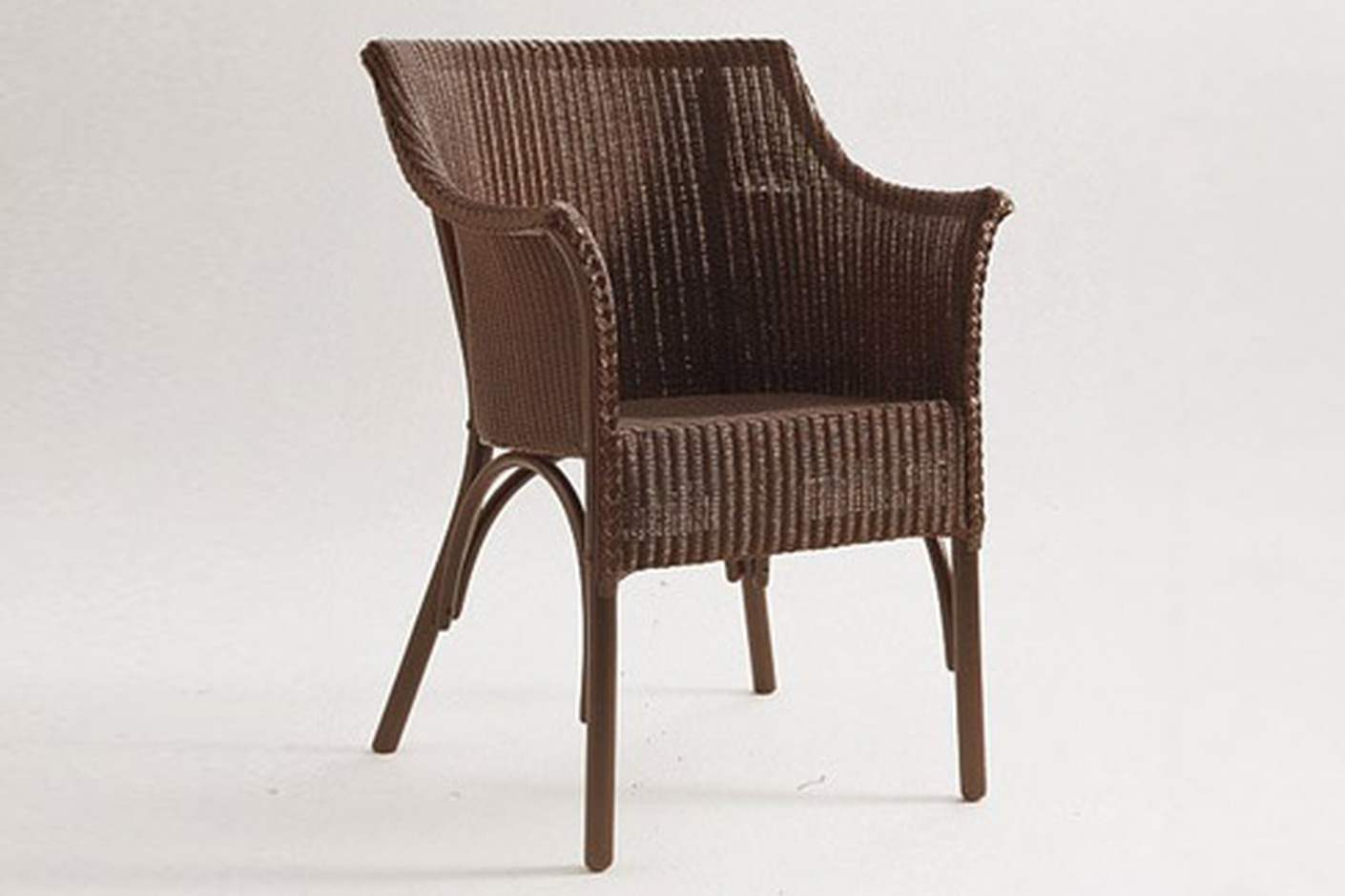Loom 15