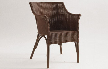 Loom 15