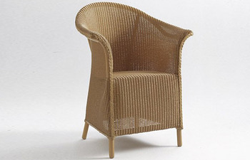 Loom 16
