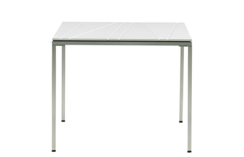 Bandoline Dining Table