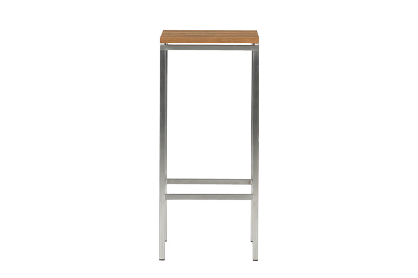 Home Dining Barstool