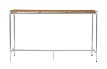 Home Dinning Highbar