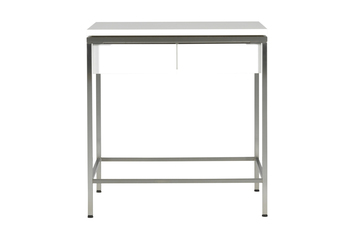 Outdoor Kitchen table modul