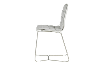 Slim Dining Chair