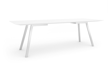 Slim Dining Table