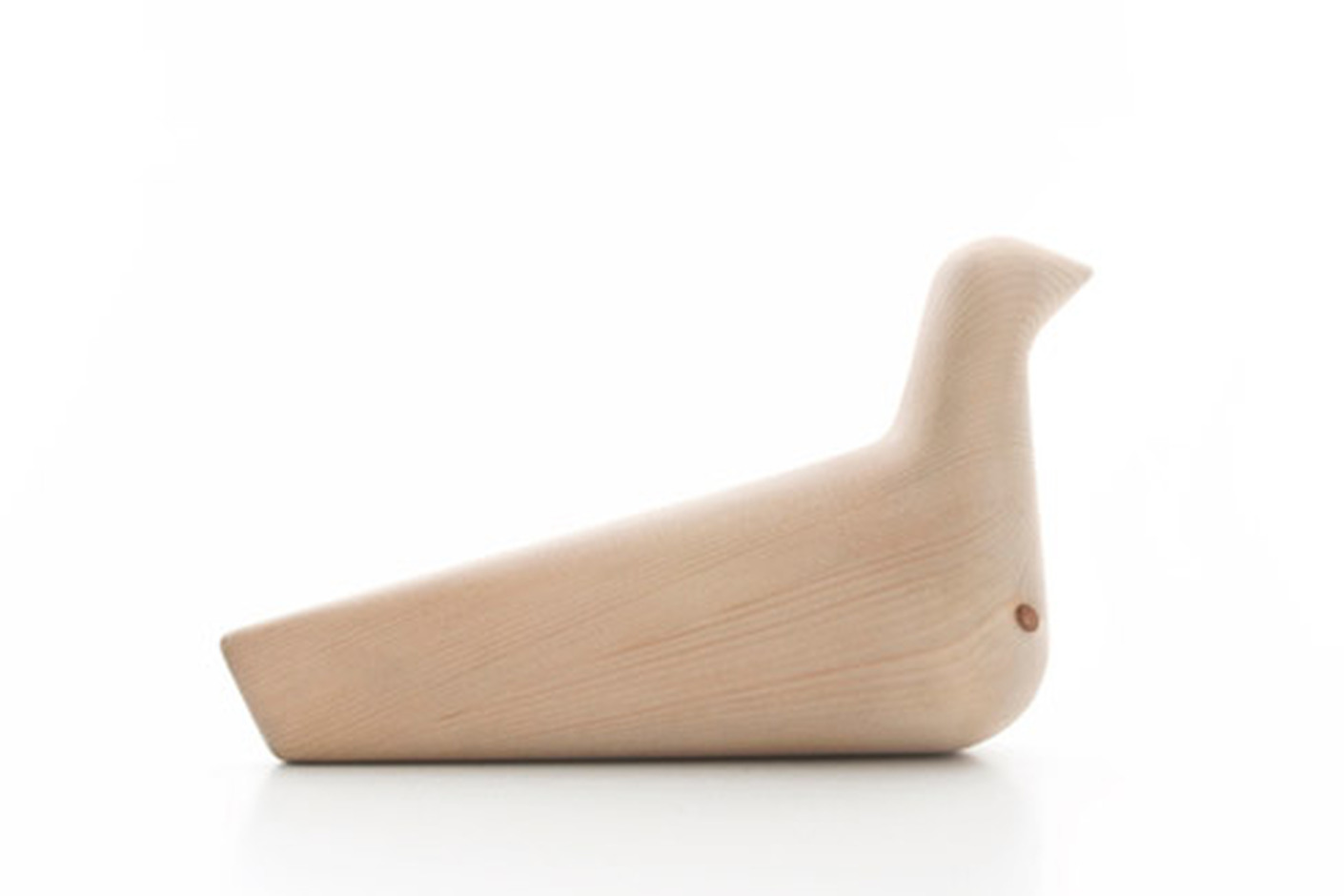 L'Oiseau