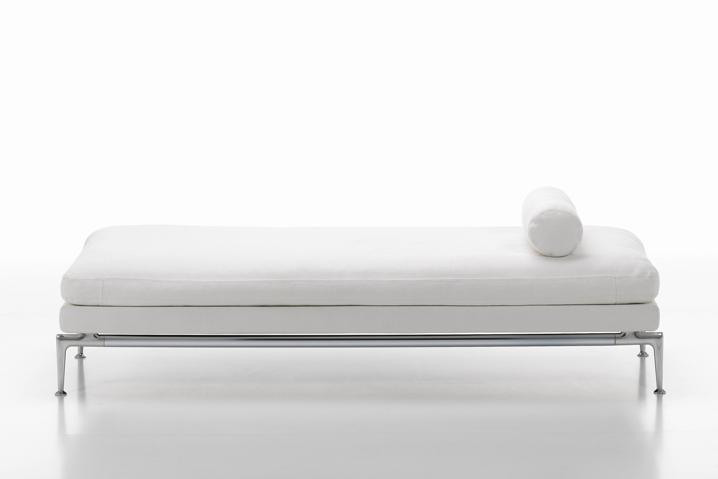 Suita Daybed