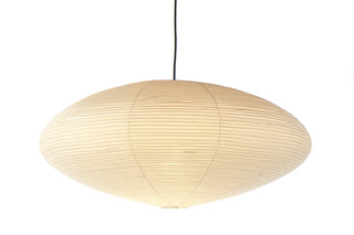 Akari 26A / 21A/ 15A  by  Vitra