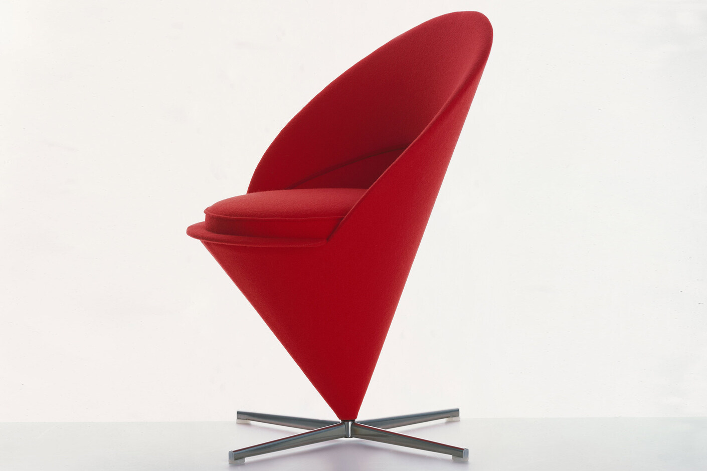 Cone Chair