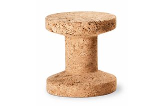 Cork Family Modell B  von  Vitra