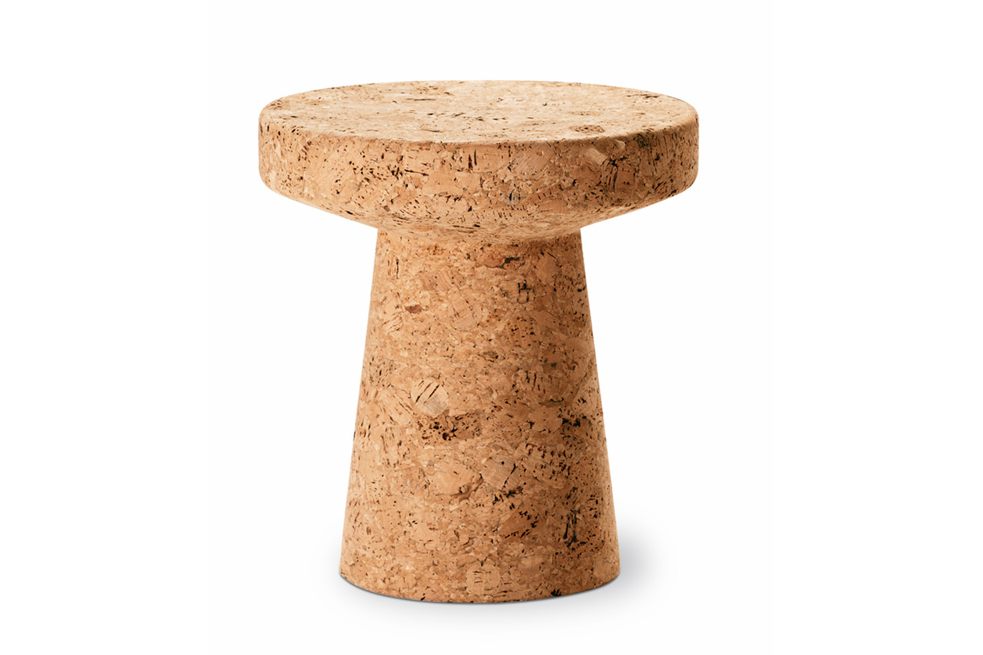 Cork Family model C