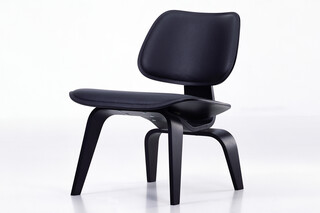 LCW Leather  by  Vitra