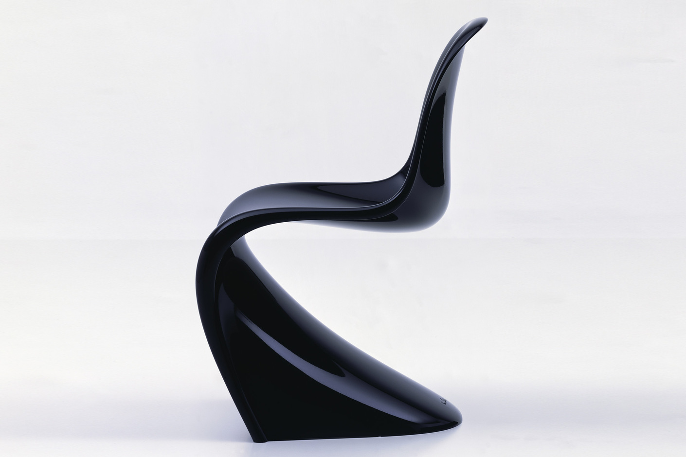 Panton Chair Classic
