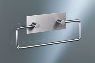 T15  von  VOLA
