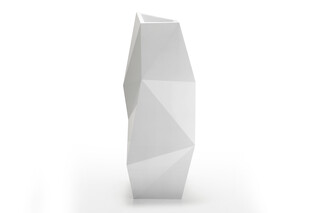 FAZ high  by  VONDOM