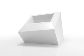 FAZ low  by  VONDOM