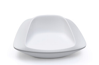Ufo Sessel  von  VONDOM