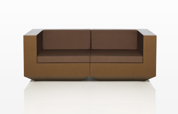 Vela sofa small