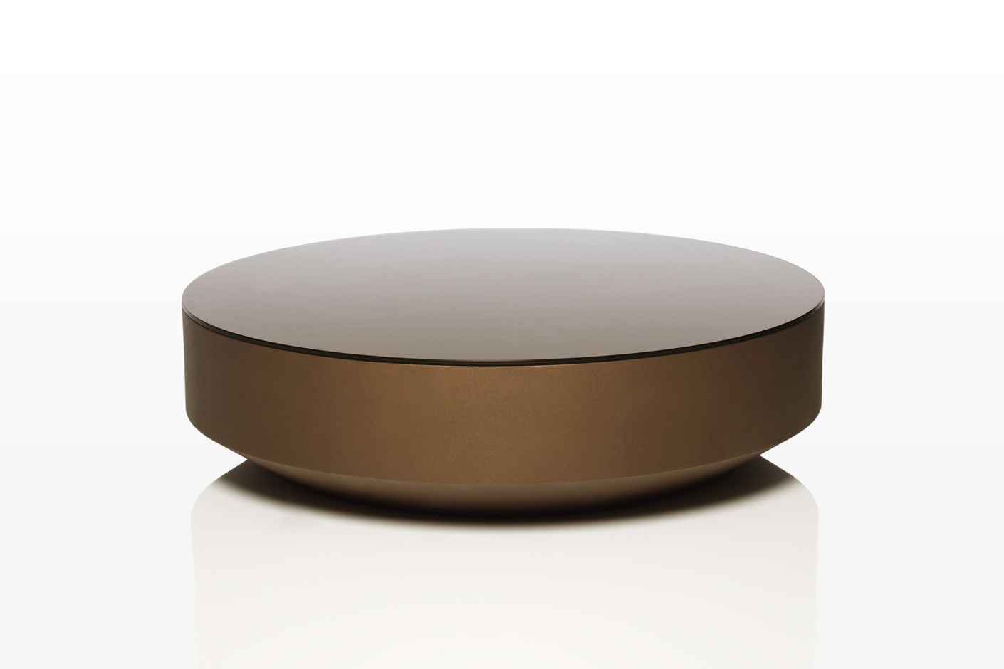 Vela stool round
