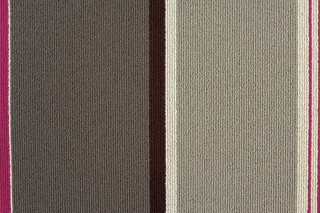Alva Design  by  Vorwerk