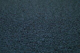 Arena  by  Vorwerk