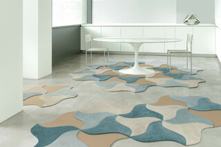 BLOOM  by  Vorwerk