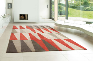 CUT  by  Vorwerk