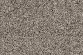 Frisco  by  Vorwerk