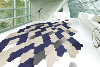 MESH_S  by  Vorwerk