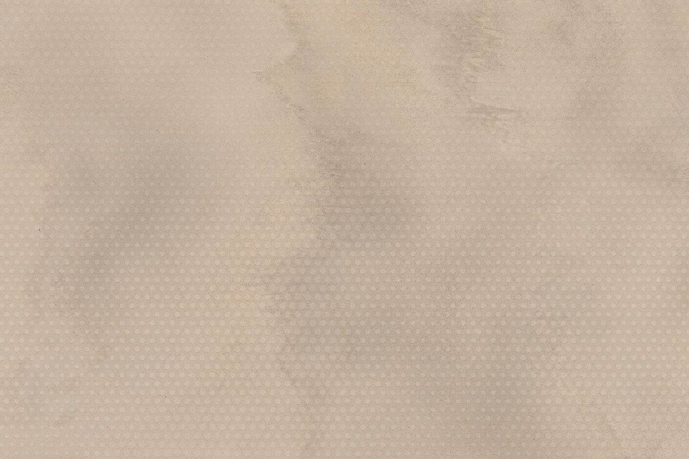 RE/COVER green PARTS Moon