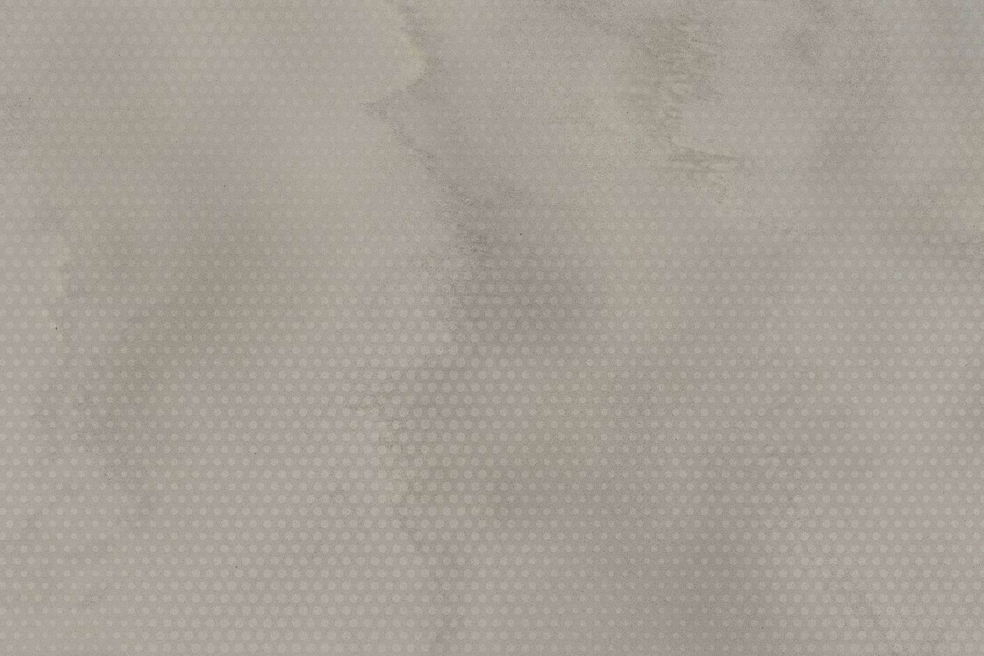 RE/COVER green PARTS Moon