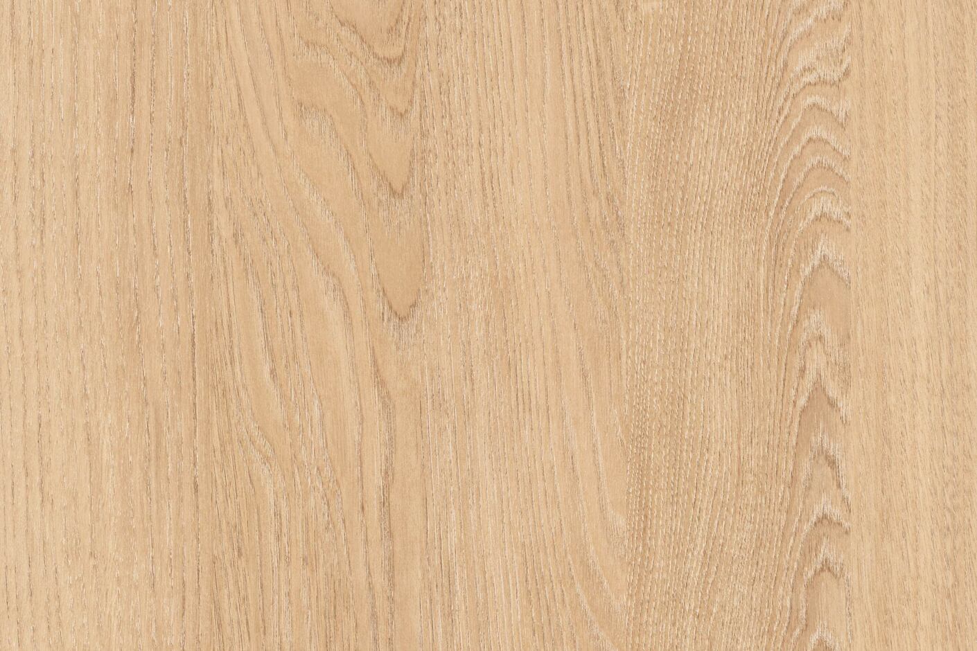 RE/COVER green PARTS Pearl