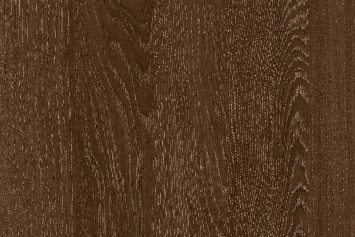 RE/COVER green PARTS Pearl