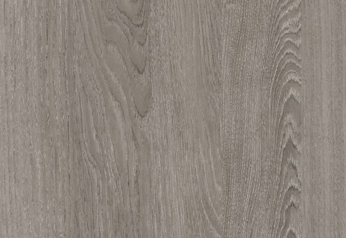 Recover Green Parts Pearl 3