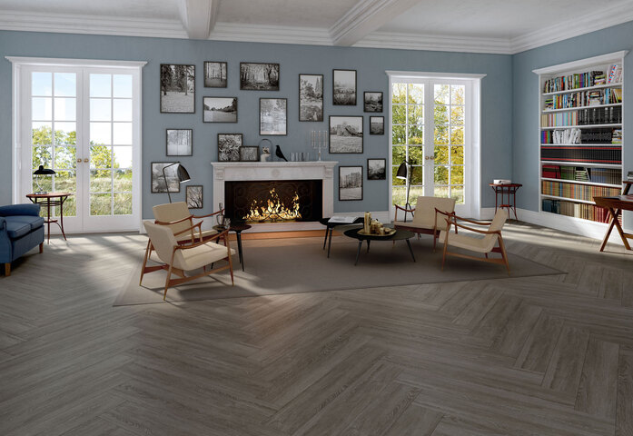 Recover Green Parts Pearl 4