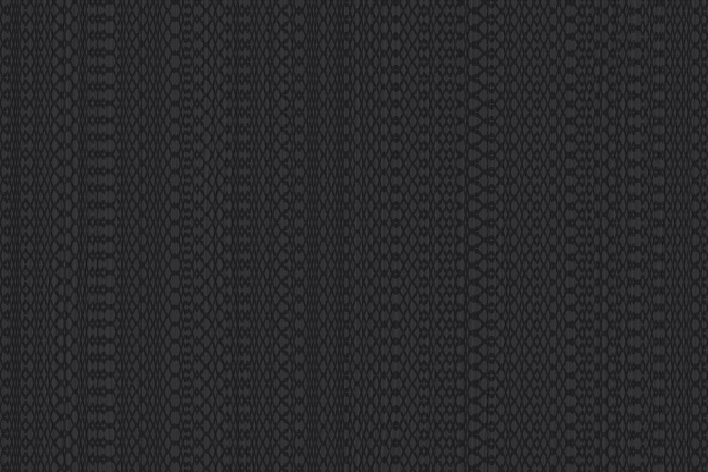 RE/COVER green PARTS Rope