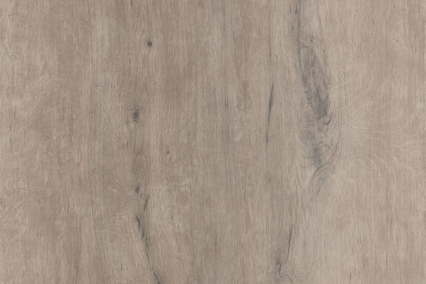 RE/COVER green PARTS Used