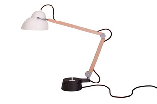 Studioilse w084t2  von  wästberg