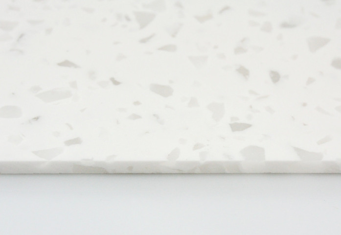 Getacore Terrazzo Crystal Matt 4