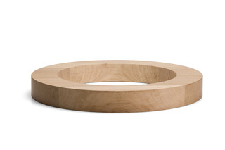 Primitives Bowl  von  When Objects Work