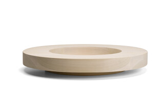 Primitives Bowl  von  When Objects Work